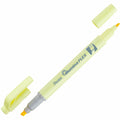 Image of PENSLW11PG