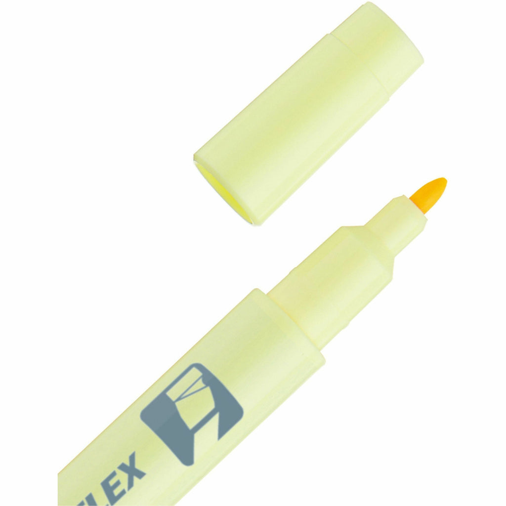 RightMaximum