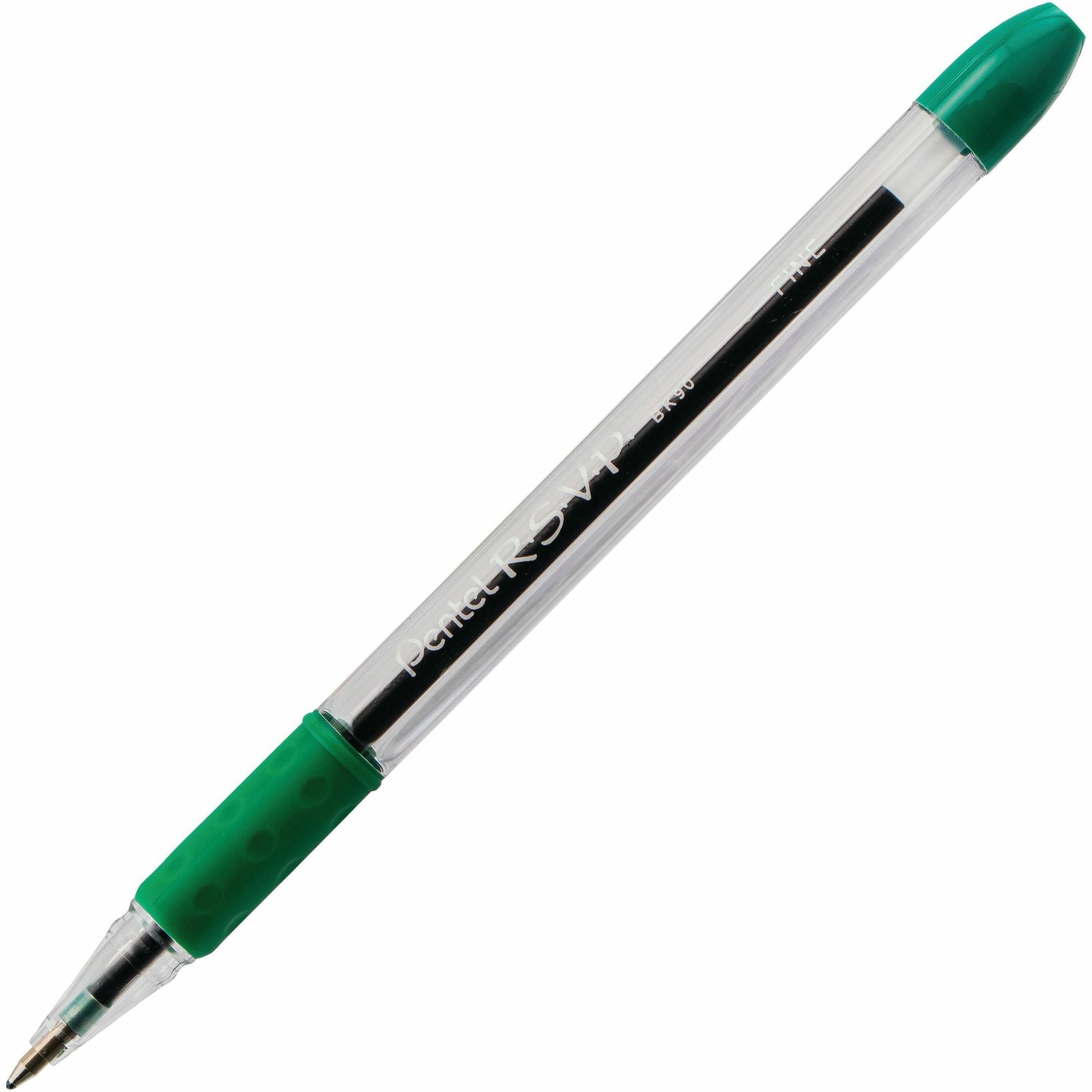 Image of PENBK90D
