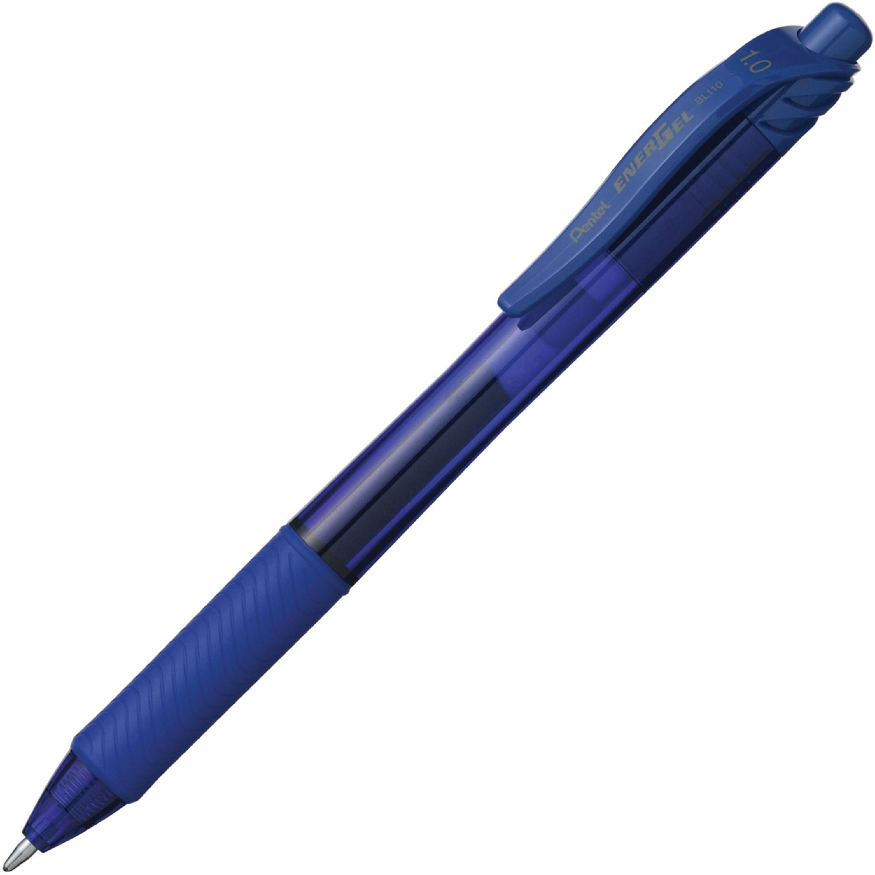 Image of PENBL110C