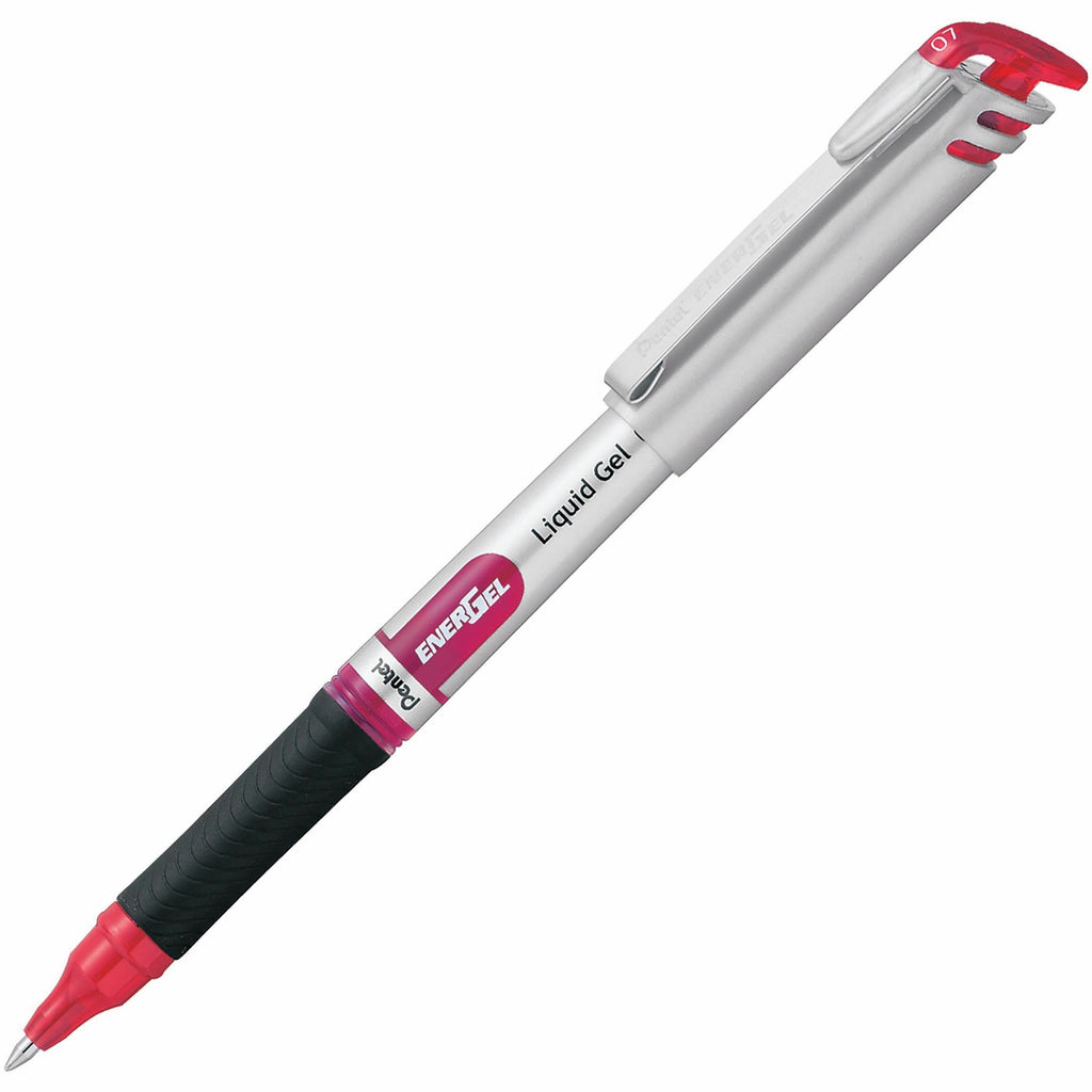 Image of PENBL17-B