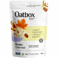 Image of OAT844750