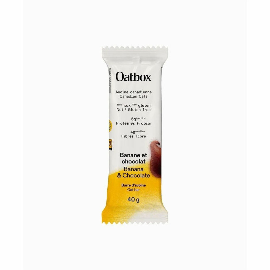 Image of OAT844742