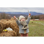 Alternate Image1