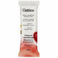 Image of OAT844743