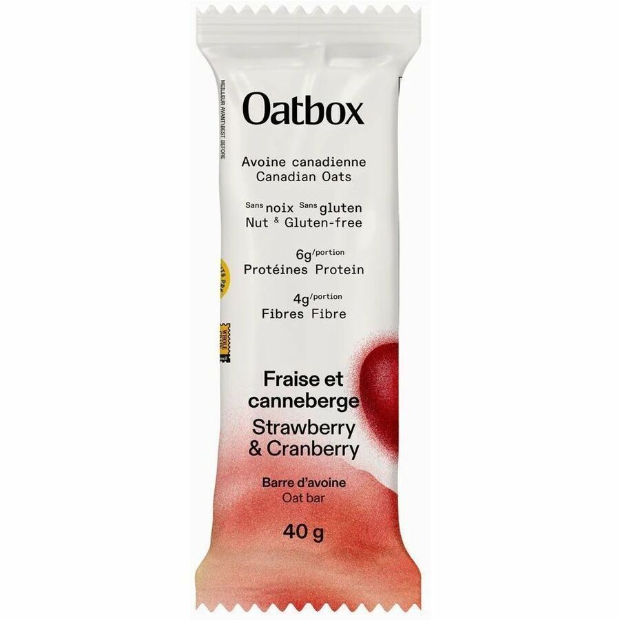 Image of OAT844743
