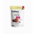 Image of OAT844748