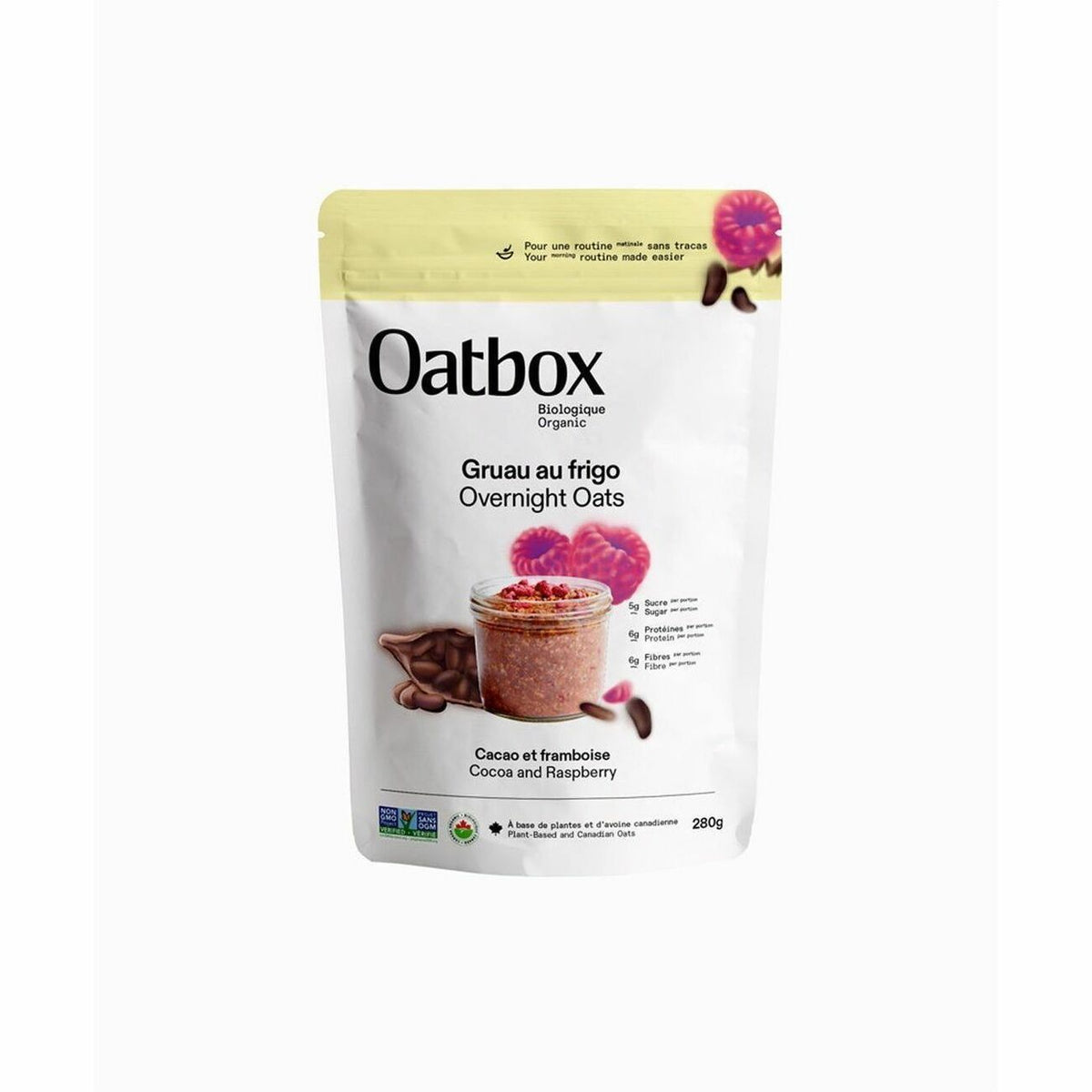 Image of OAT844748