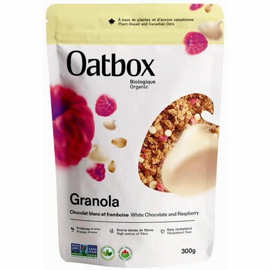Image of OAT844747