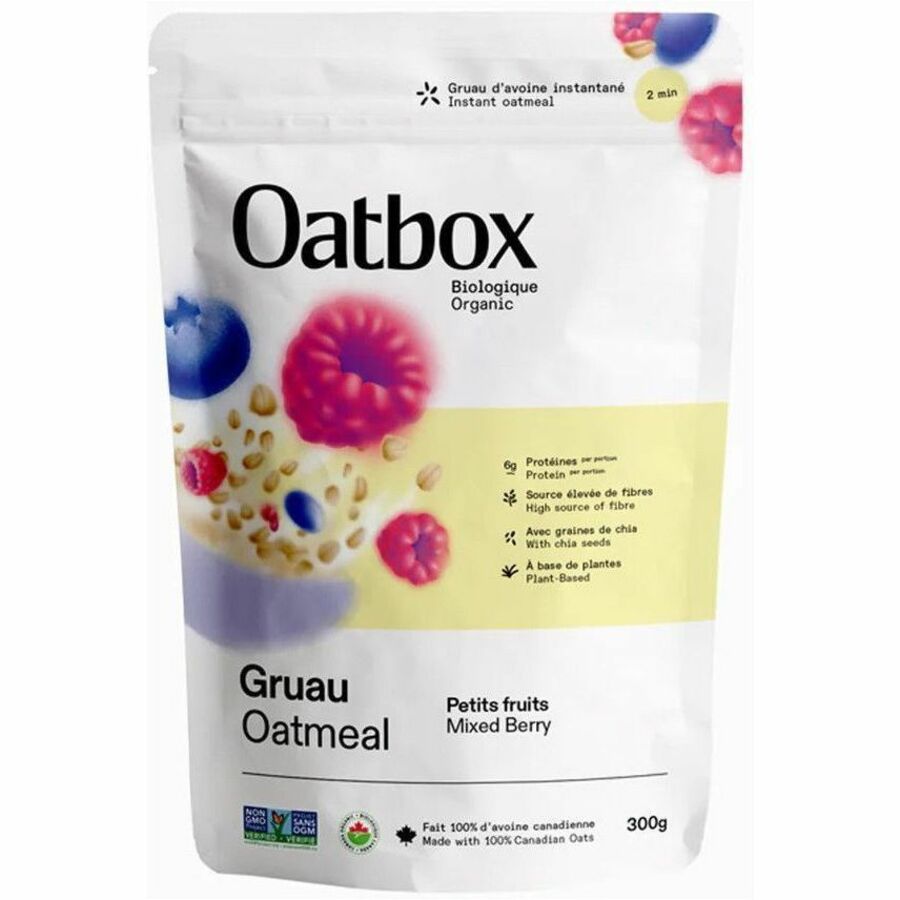 Image of OAT844751