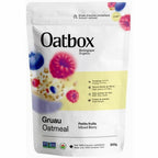 Image of OAT844751