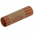 Image of NOS57125