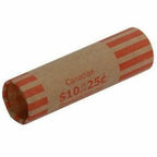 Image of NOS57125
