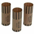 Image of NOS57170