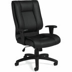 Image of GLB845516