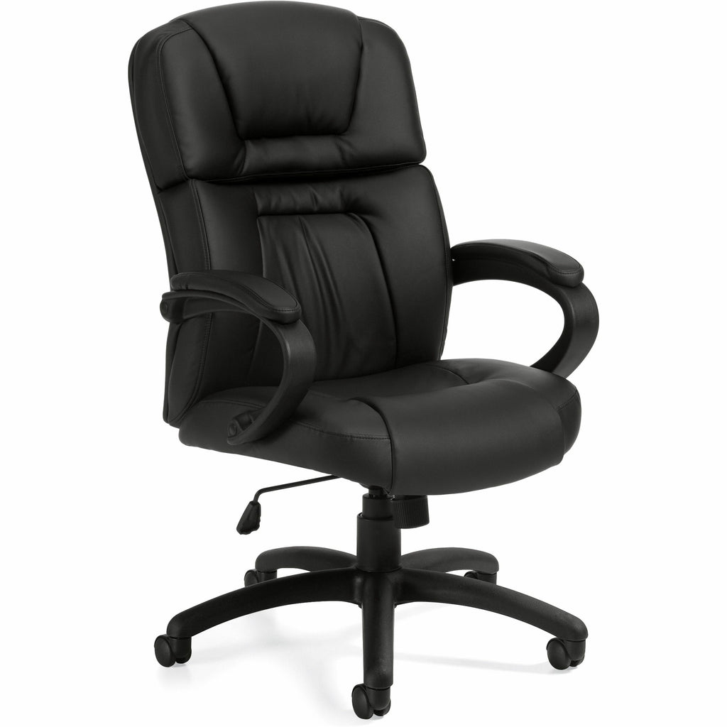Image of GLB845515
