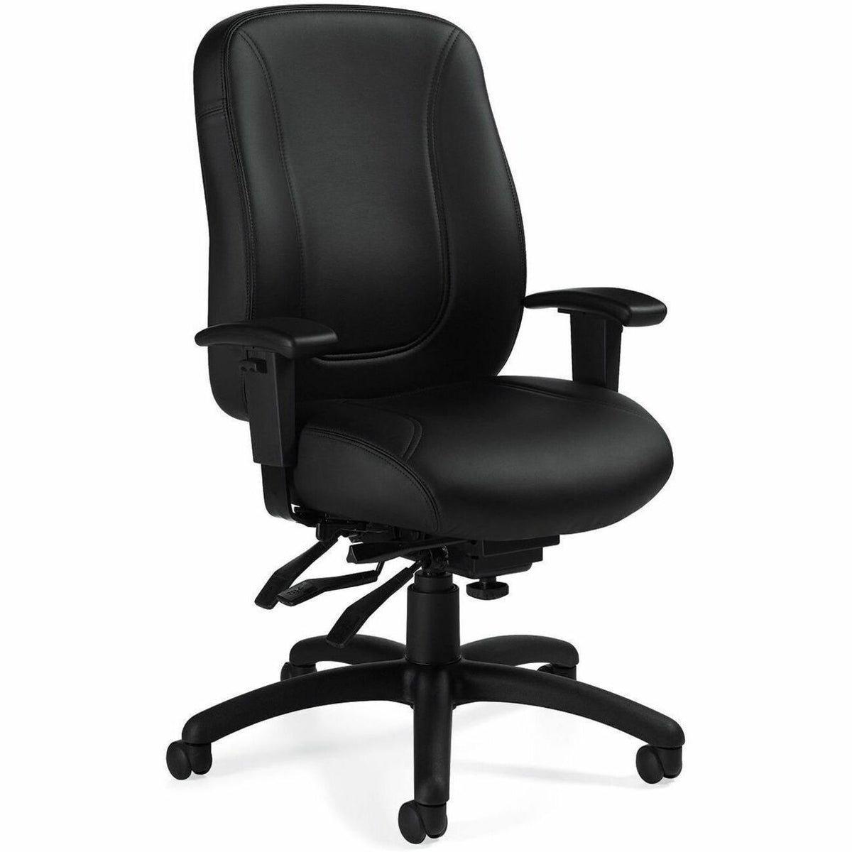 Image of GLB845518