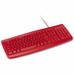 Image of KMWK75237NA