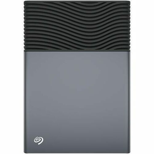 Image of SGT850431