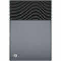 Image of SGT850431
