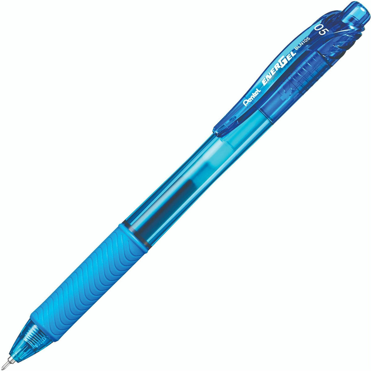 Image of PENBLN105S