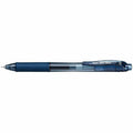 Image of PENBLN105CA