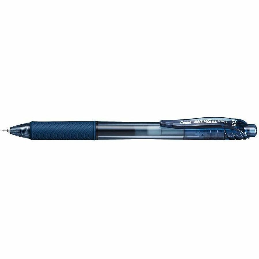 Image of PENBLN105CA