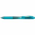 Image of PENBL107S3
