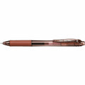Image of PENBLN105E
