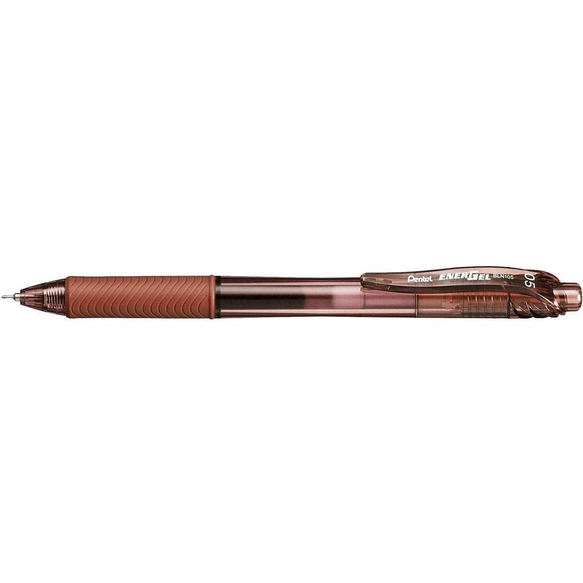 Image of PENBLN105E