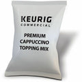 Image of KEU5000385610
