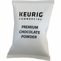 Image of KEU5000385611