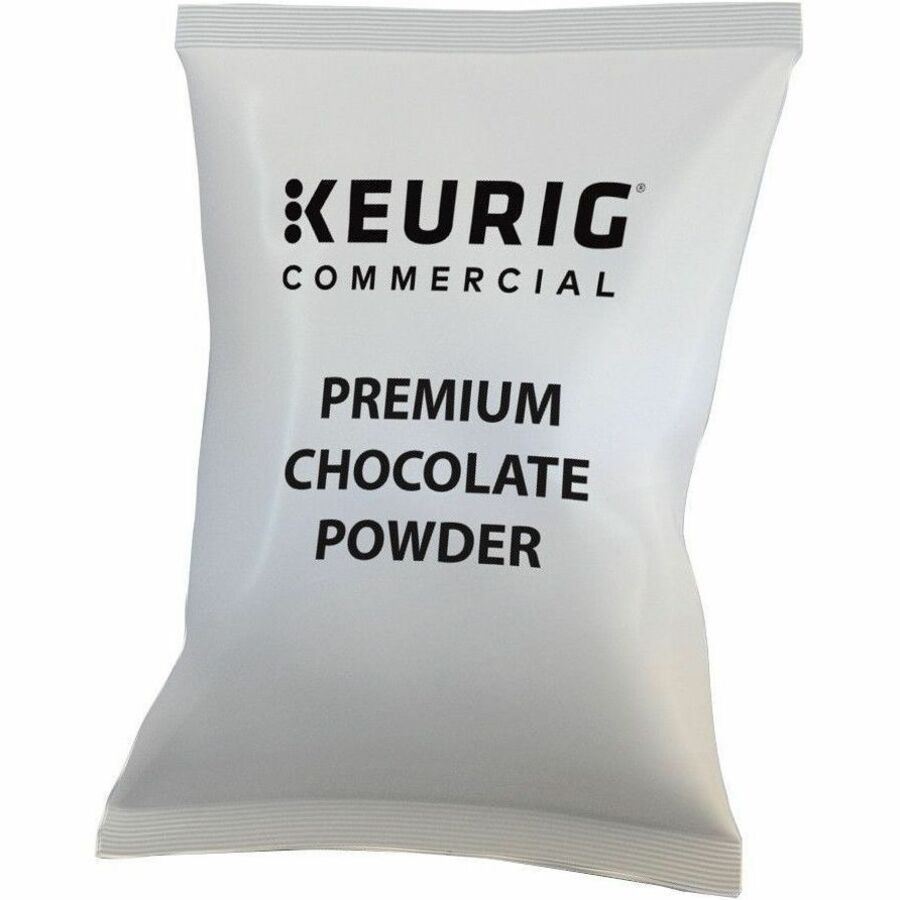 Image of KEU5000385611