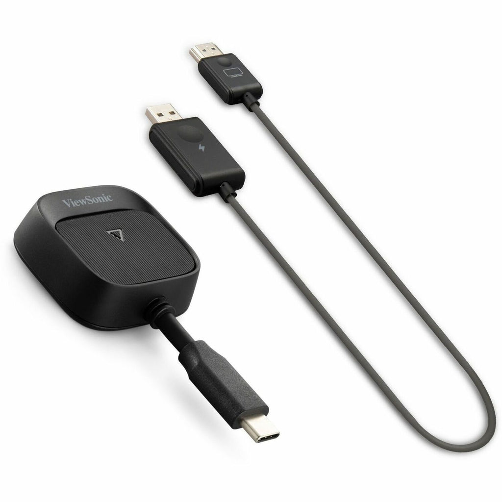 Image of VEWWPD900E