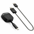 Image of VEWWPD900E