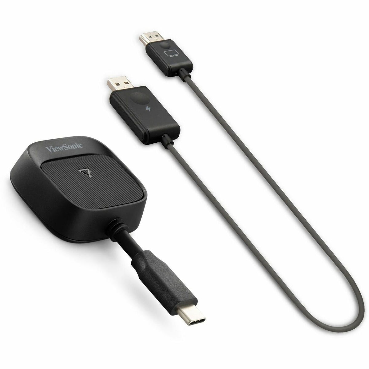 Image of VEWWPD900E