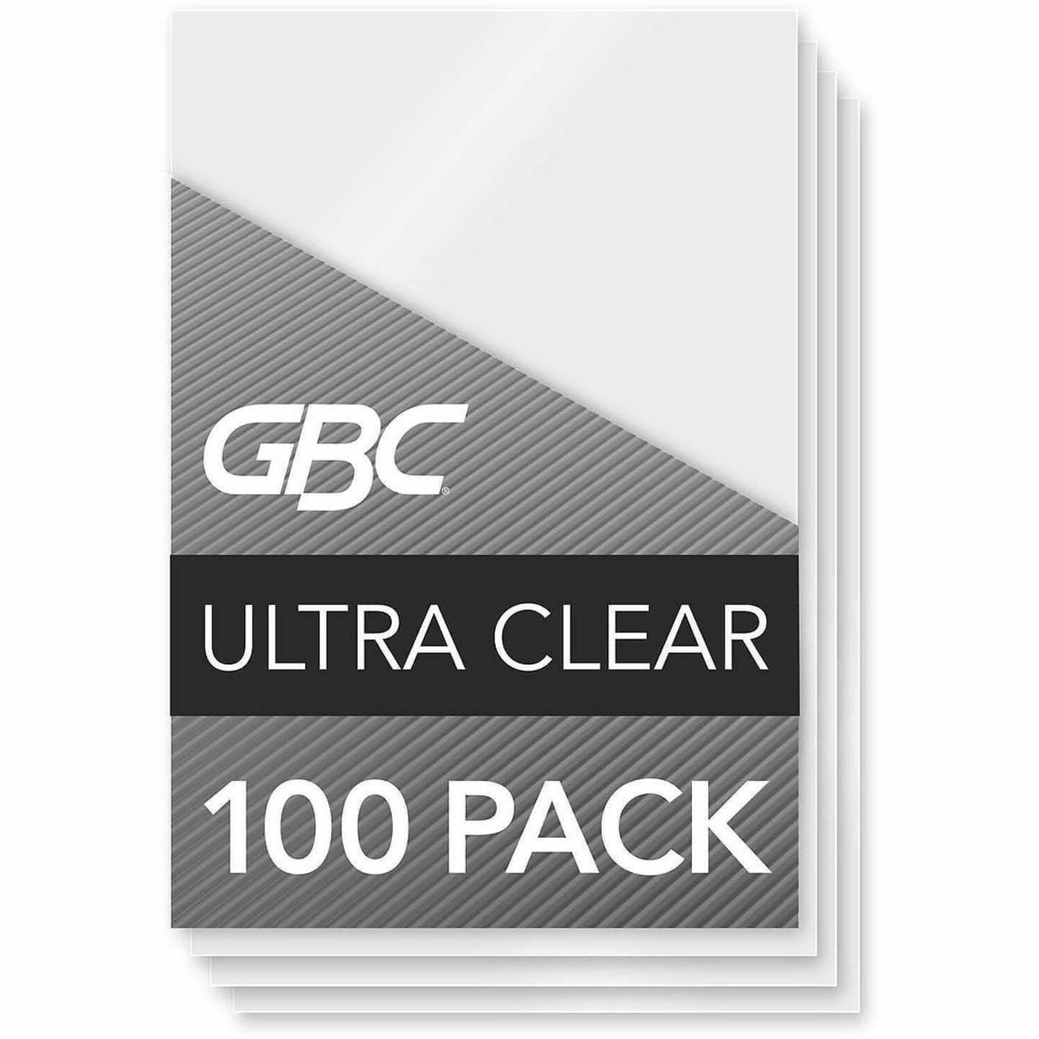 Image of GBC56005