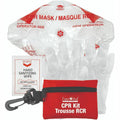Image of FXXFACCOR01