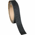 Image of MMM610BR1X180