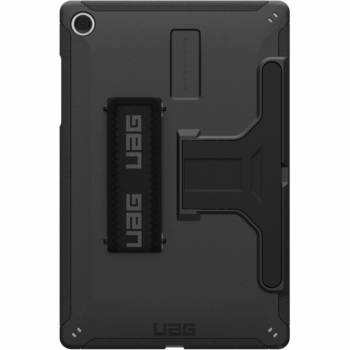 Image of 850825