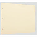Image of DAV64200