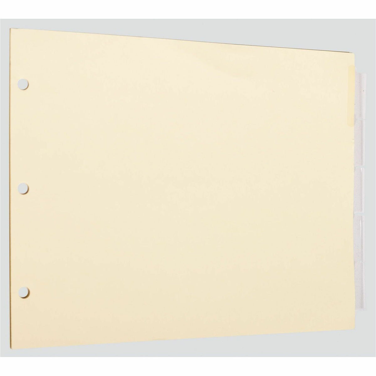 Image of DAV64200
