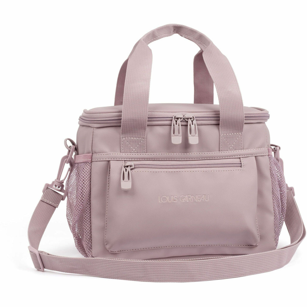 Image of GCI26PINK352