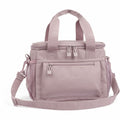 Image of GCI26PINK352