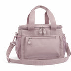 Image of GCI26PINK352
