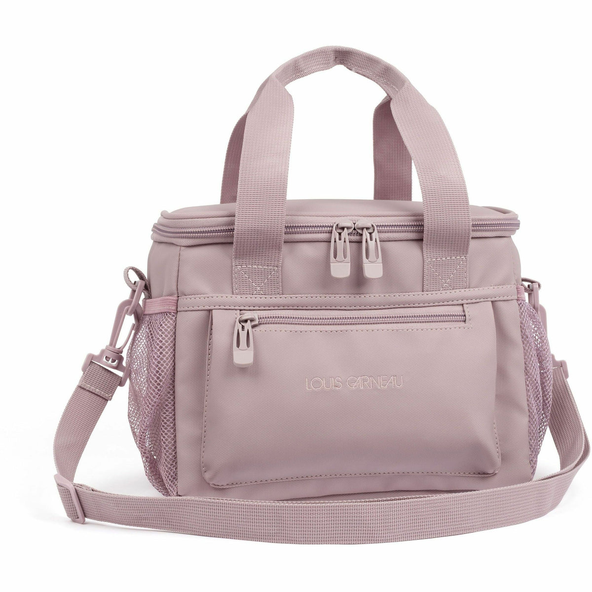 Image of GCI26PINK352