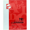 Image of AVD01096