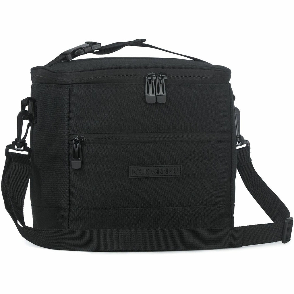 Image of GCI26BLACK394