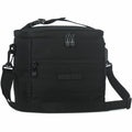 Image of GCI26BLACK394