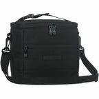 Image of GCI26BLACK394